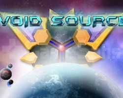 Void Source