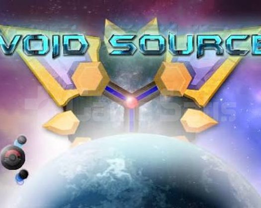 Void Source