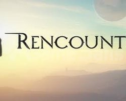 Rencounter