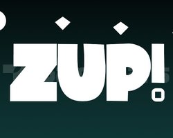 Zup! Zero