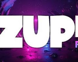 Zup! F + Garanti