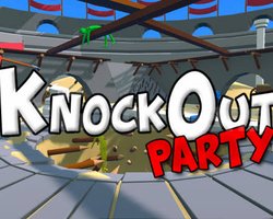 Knockout Party