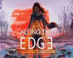 Along the Edge