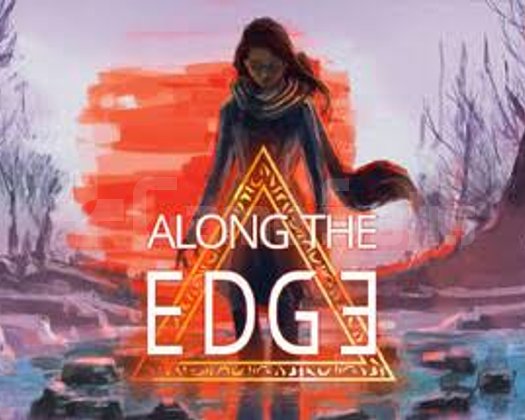 Along the Edge