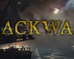 Blackwake