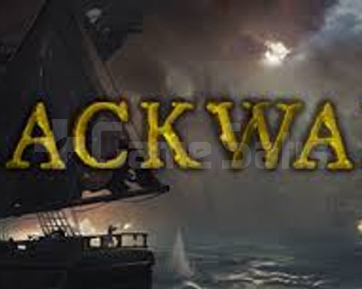 Blackwake
