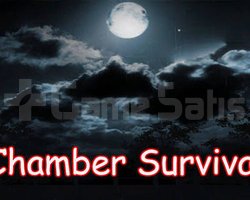 Chamber Survival