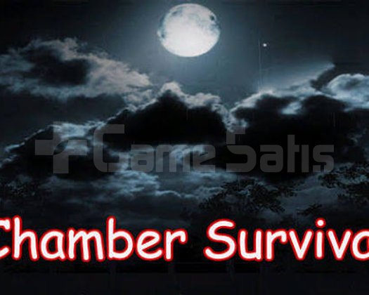 Chamber Survival