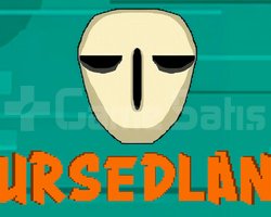 Cursedland
