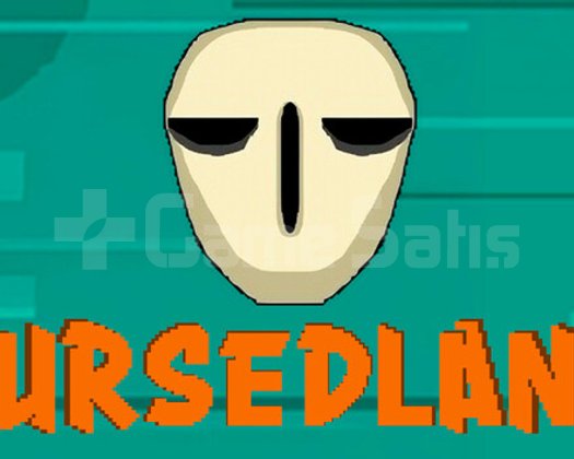 Cursedland