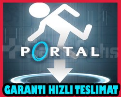 Portal + OTO GUARD + Garanti