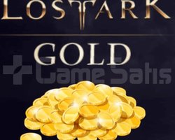 1M GOLD EUC ANINDA TESLİMAT