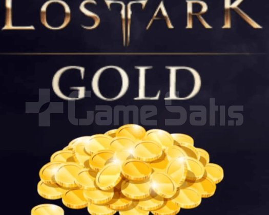 1M GOLD EUC ANINDA TESLİMAT