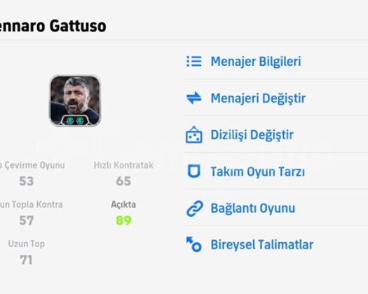 3173 KG+ ÖZEL TD+ 109 ZLATAN DOLU REZERV TEK BAĞ