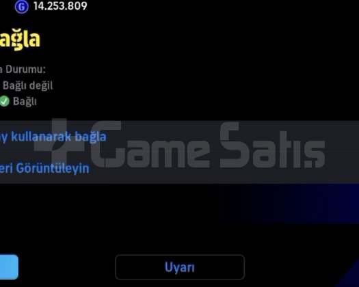 KAÇMAZ META OĞLU META SHEV RUME İKİLİSİ TEK BAĞ