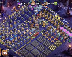 MAX +MAX TH18 HESAP