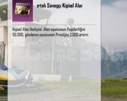50.000 POP ANLIK TESLİMAT MESAJLI