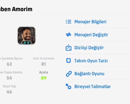 105 BOMBACI YAMAL+ 3180 KG+ ÖZL TD BİG TİM BECHKAM