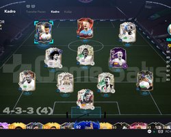 FC 26 PS HESABI TOTS MBAPBE