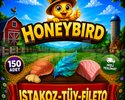 150 ADET TÜY-ISTAKOZ-FİLETO