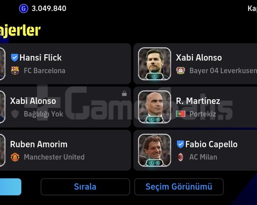 KG 3265 4 BOMBACI+MESSİ+BALE+SALAH+DEMBELE