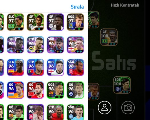 +3265 MÜTHİŞ HESAP