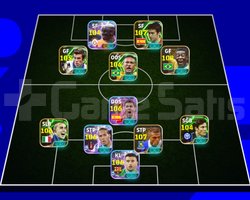+3265 MÜTHİŞ HESAP