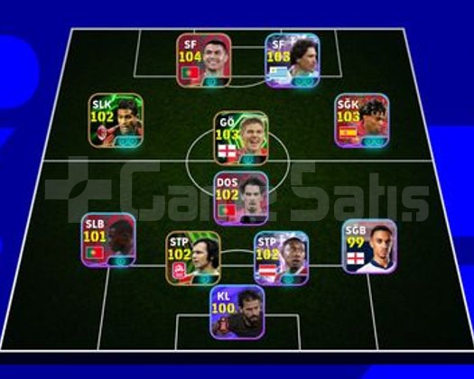 EN İYİ CR7 TEK BAGG