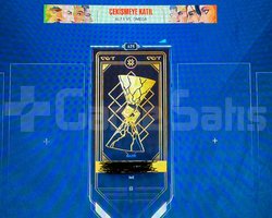 SATILIK VALORANT HESABI Seviye 625 3-4 sezon