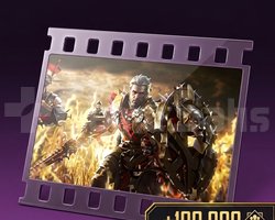 PUBG Mobile | +100000 POPÜLERLİK | HIZLI TESLİMAT