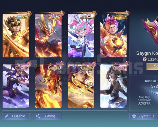 Leo ducati Argus Starwars Lukas Naruto Bedava