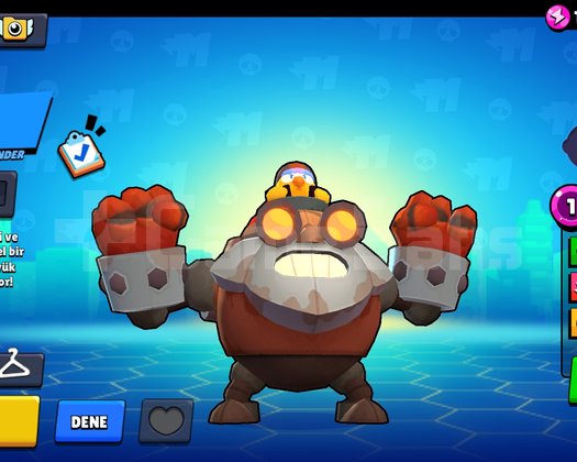 MEKA FINX ROBO MIKE VE DAHA FAZLASI!!!