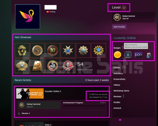 NADİDE !  14 MADALYA 1070 WİN 6780 SAAT SEÇKİN