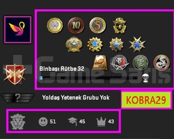 NADİDE !  14 MADALYA 1070 WİN 6780 SAAT SEÇKİN