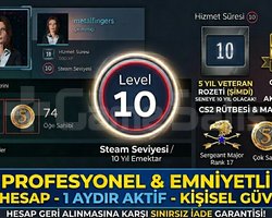 2 MADALYA PRIME 10 YIL EMEKTAR GARANTİLİ