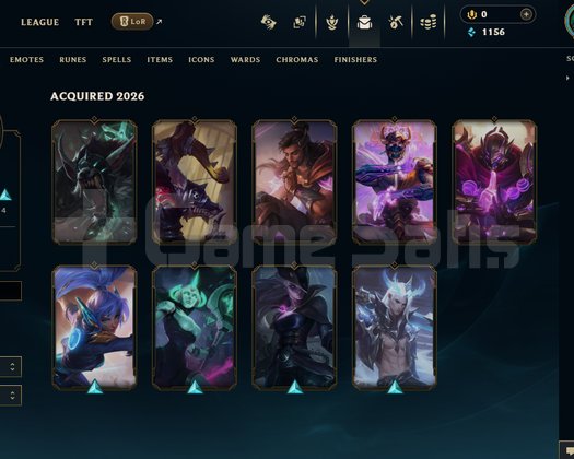Eu West Plat 3 Hesap