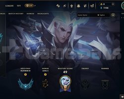Eu West Plat 3 Hesap