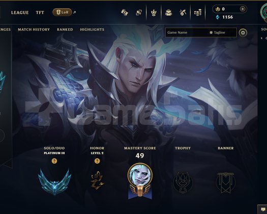 Eu West Plat 3 Hesap