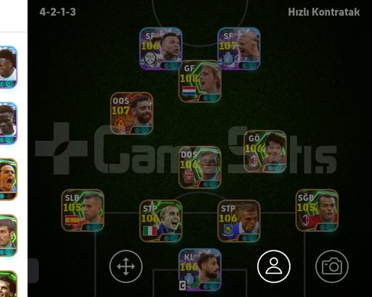3278 KOLEKTİF FULL+FULL HESAP