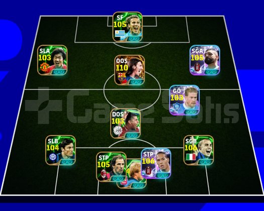 E footbal hesabım acil satılık kolektif3228 1500