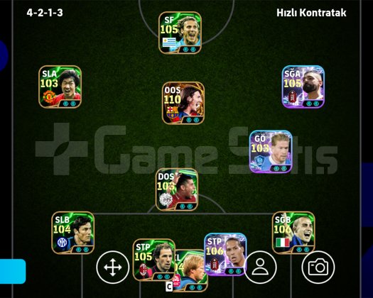 E footbal hesabım acil satılık kolektif3228 1500