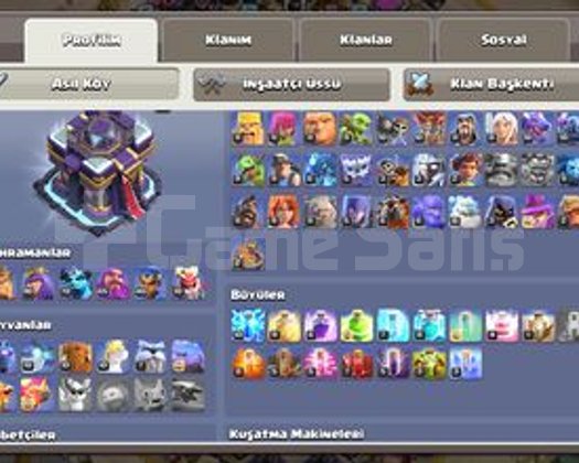 Th15 Max İlk Sahibinden Satılık
