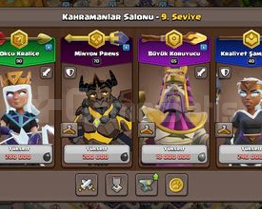 Th15 Max İlk Sahibinden Satılık