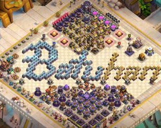 Th15 Max İlk Sahibinden Satılık