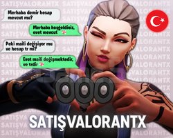TR - DEMİR 1 - MAİL DEĞİŞEN - ULTRA DÜŞÜK MMR!