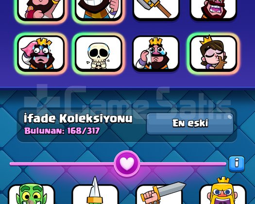 2030 LV CR + BB 18 FULL MAX BU FİYATA BEDAVA