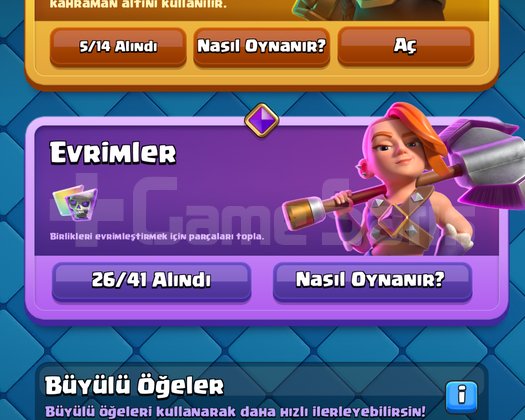 40 tane 16lv  34 tane 15lv / 2000lv81lv DOLU ÇAR
