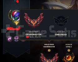 GRANDMASTER 930LP 65WR S2KURULUM CHAYA COK YAKIN
