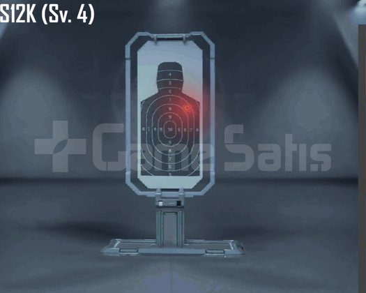 2 SEVİYE X SUİT Destansı Bol Silah PAZARLIK OLUR