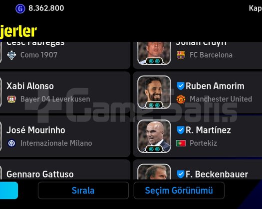 3287 sağlam para basılmış hesap bir sürü epik